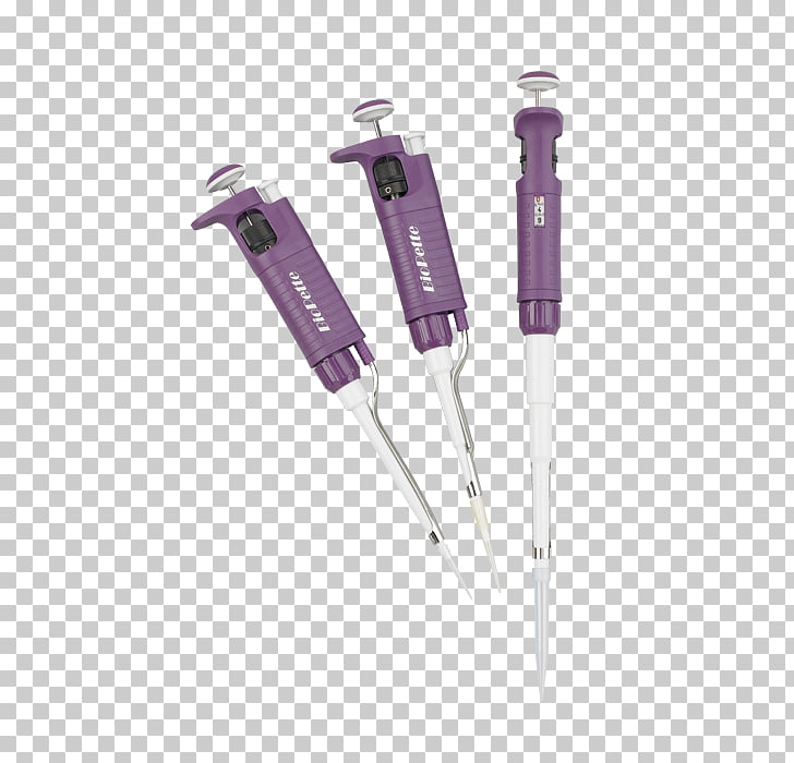 Pipette Laboratory Volume Accuracy and precision Liquid.