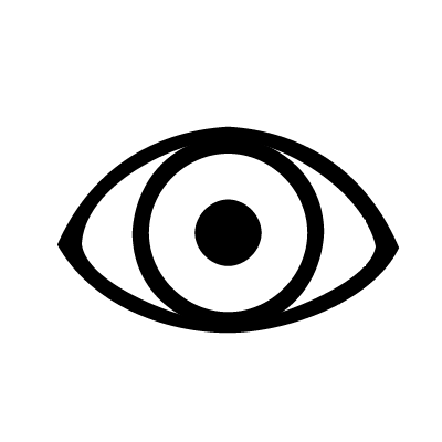 eye clipart.