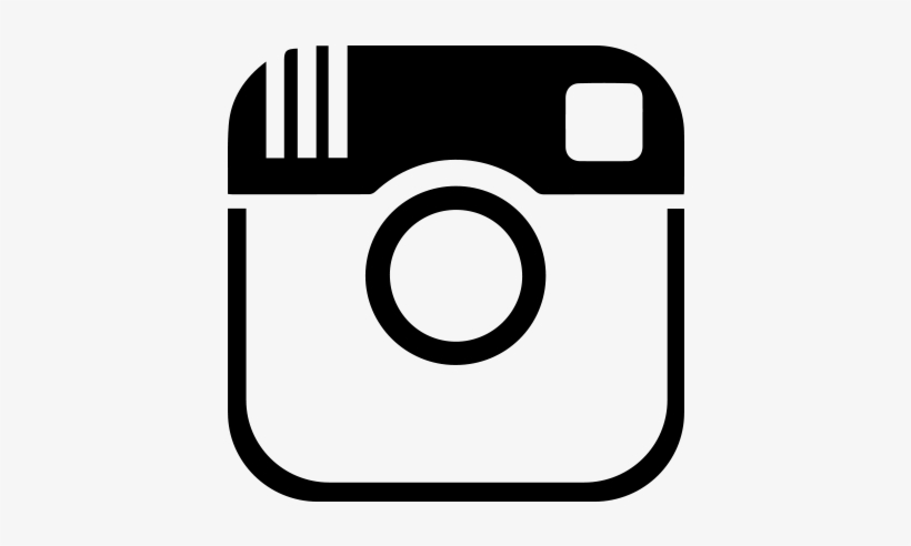 Instagramm Clipart Instagram Symbol.