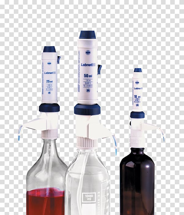 Laboratory Pipette Science Research Liquid, science.