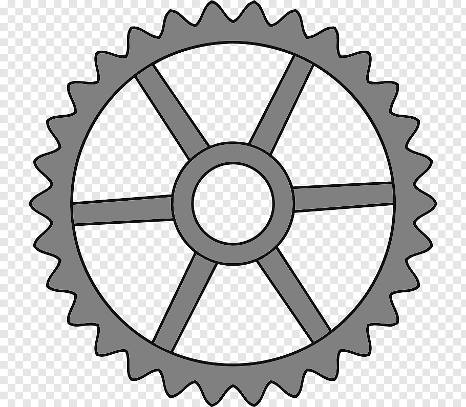 Trencher Wear Chain Bearing Digga Machinery Attachments.