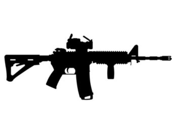 Ar 15.