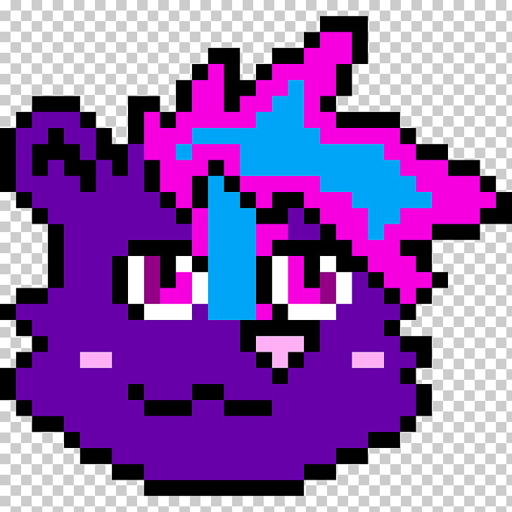 Skunk Drawing MapleStory Art, 16 Bit PNG clipart.