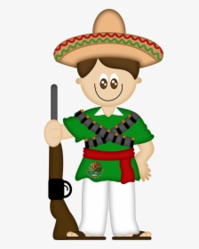 Sombrero Mexicano PNG Images, Free Transparent Sombrero.