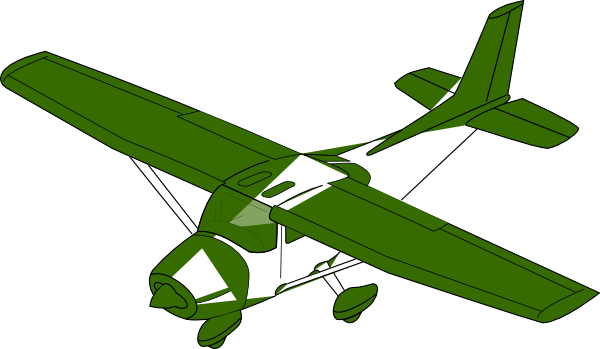 Similiar Cessna Airplane Clip Art Keywords.