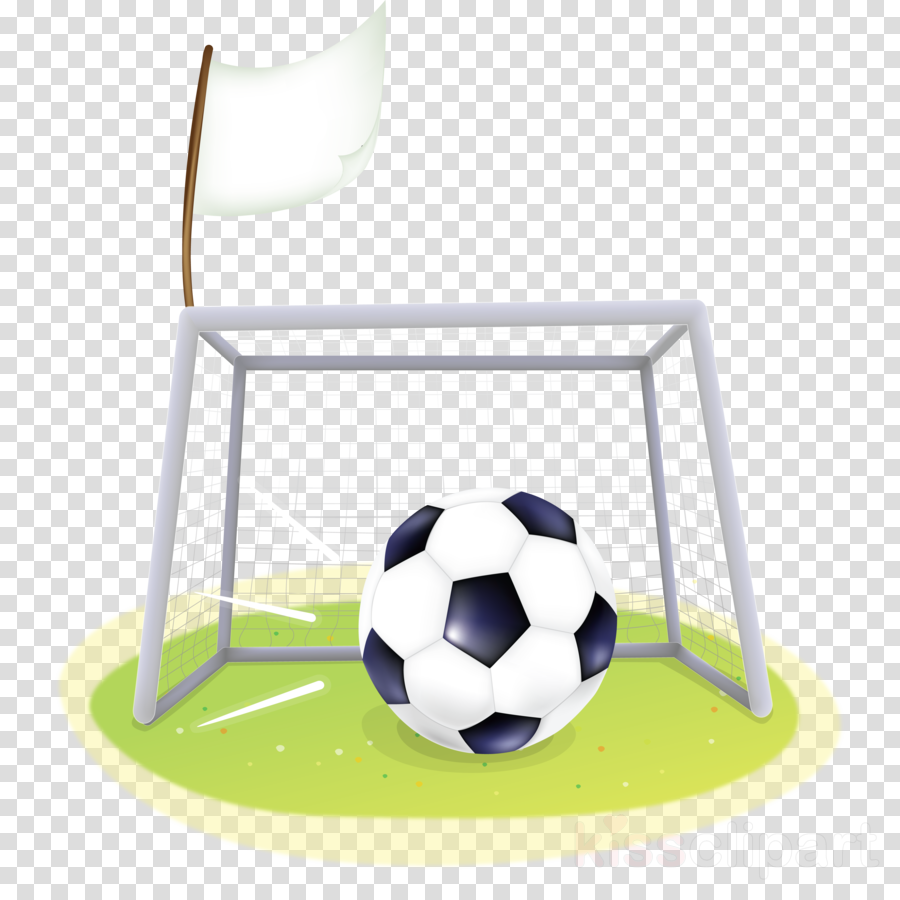 Football, Ball, Product, transparent png image & clipart free download.