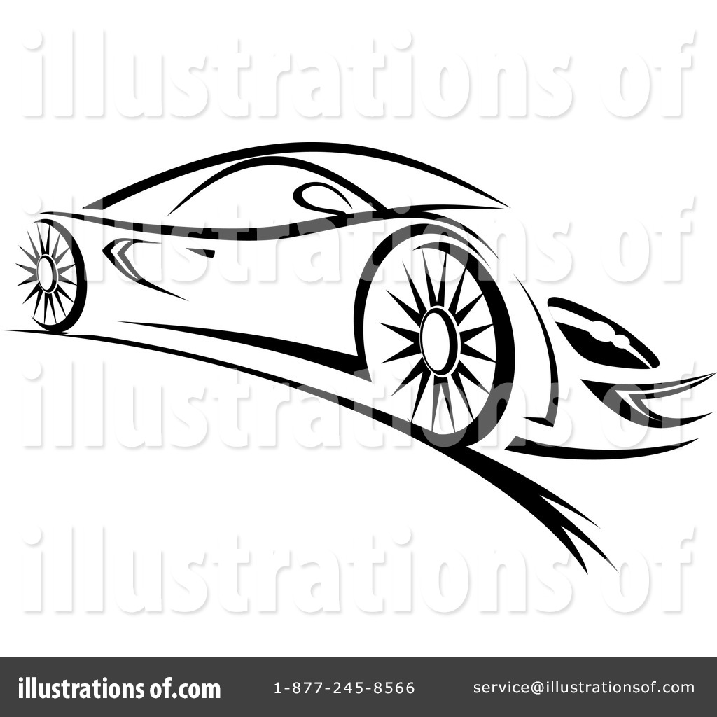 Automotive Clip Art Free.