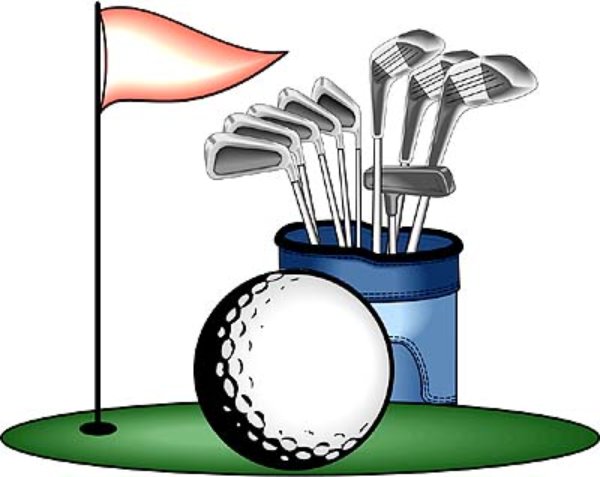 1950 miniature golf clipart clipart images gallery for free.