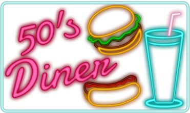 Free 50s Diner Cliparts, Download Free Clip Art, Free Clip.