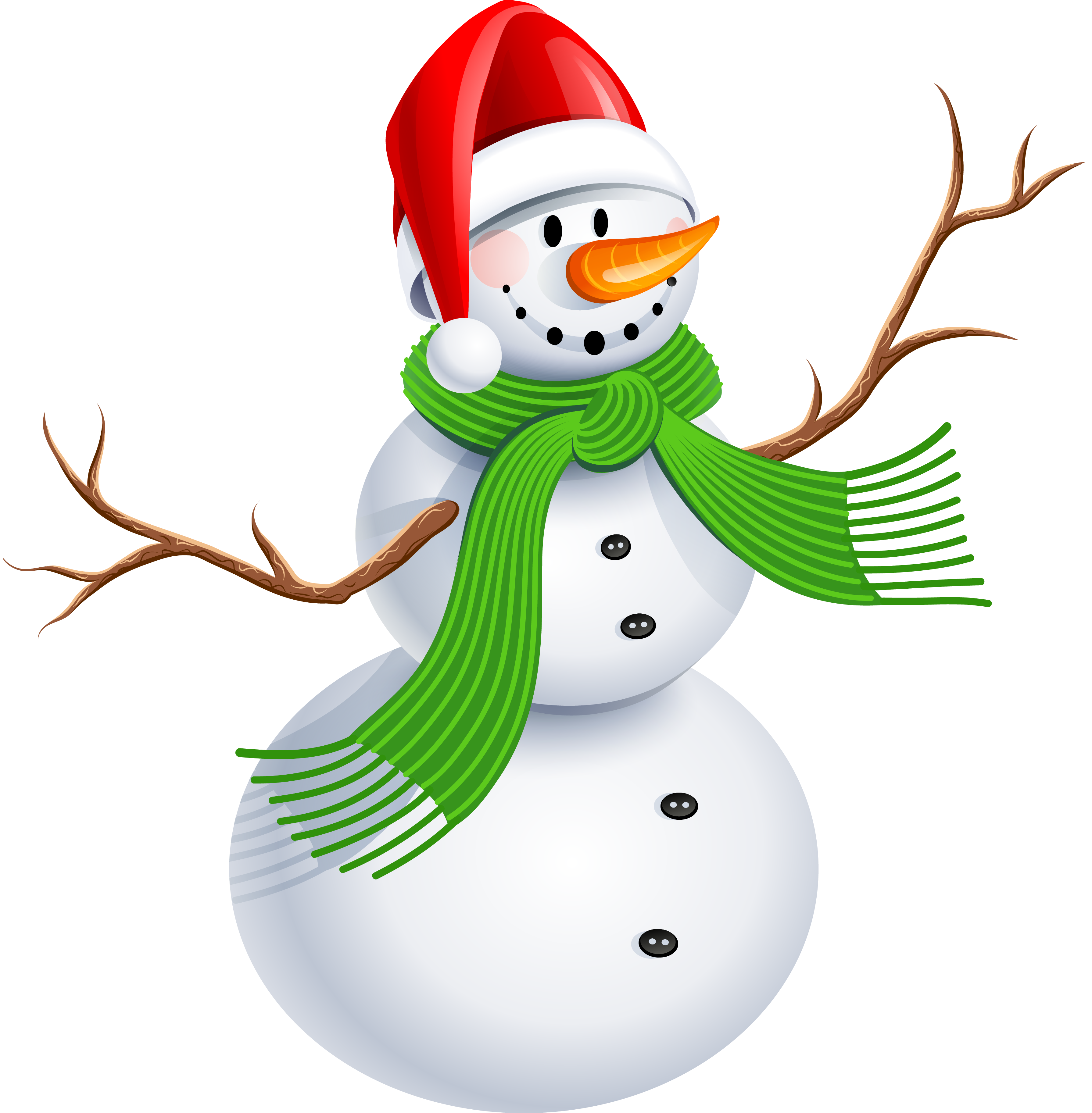 1950 s snowman clipart no background clipart images gallery.