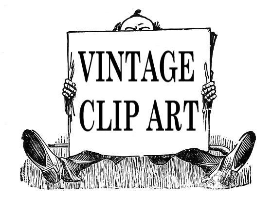 1920 Clip Art Borders.