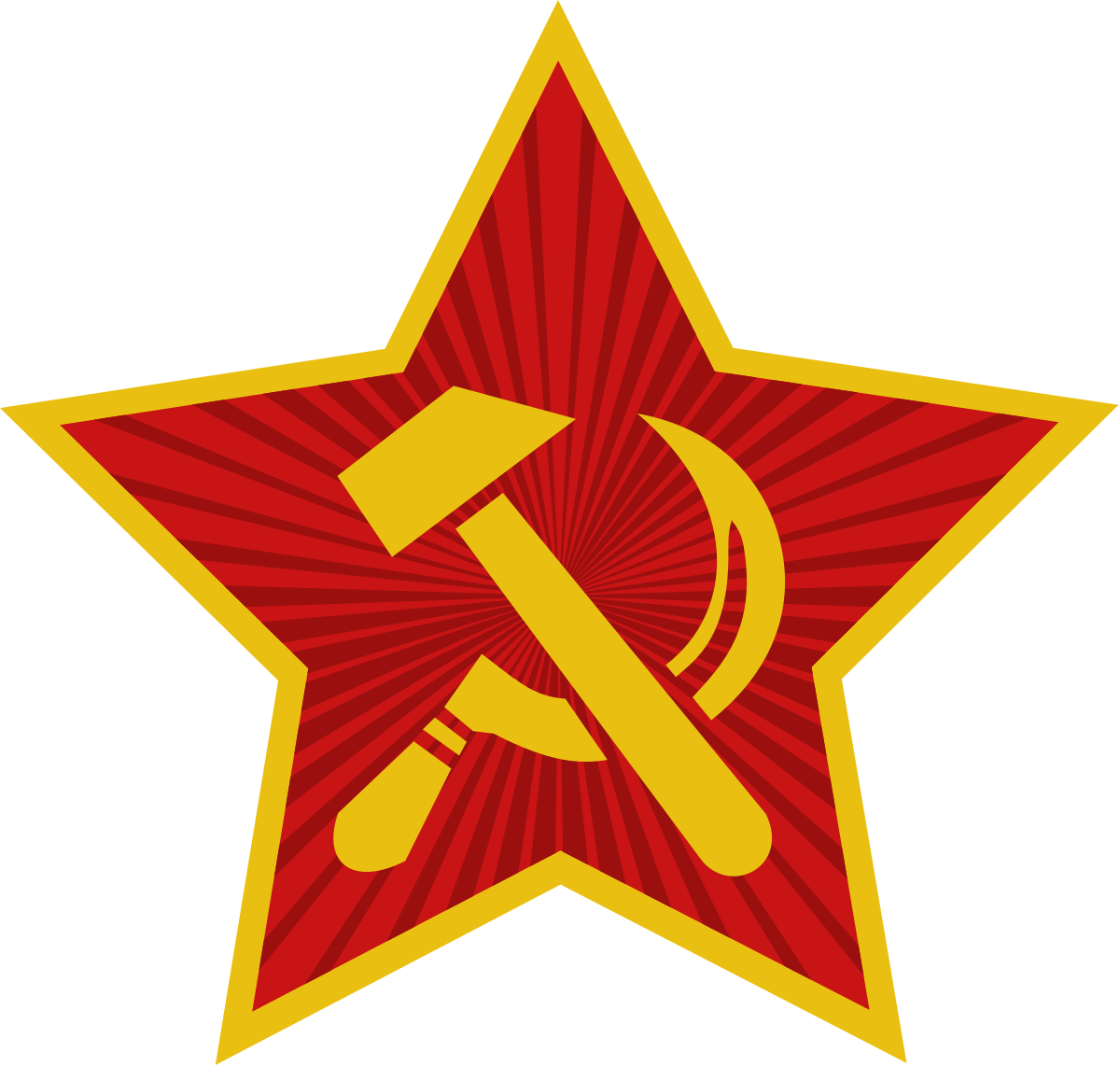 Communist Party of Germany.