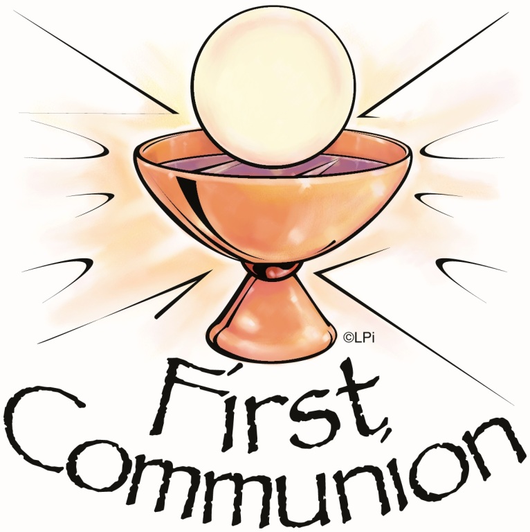 Free Religious Communion Cliparts, Download Free Clip Art.