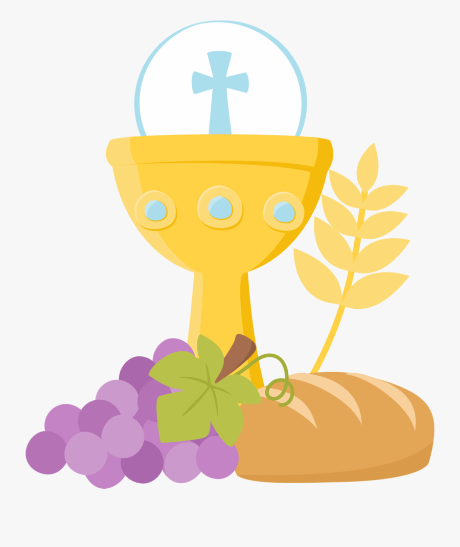 Clip Art First Communion Clipart.