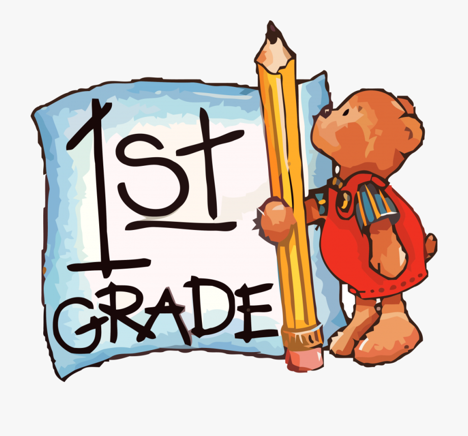 First Grade Gif , Transparent Cartoon, Free Cliparts.