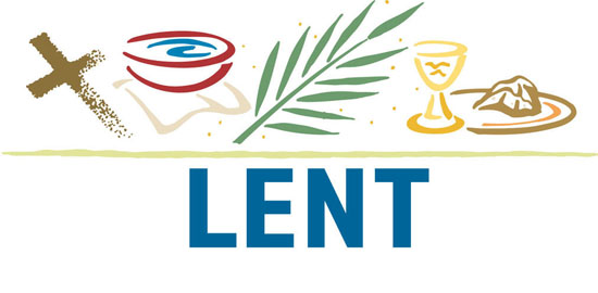 Free Lent Graphics, Download Free Clip Art, Free Clip Art on.