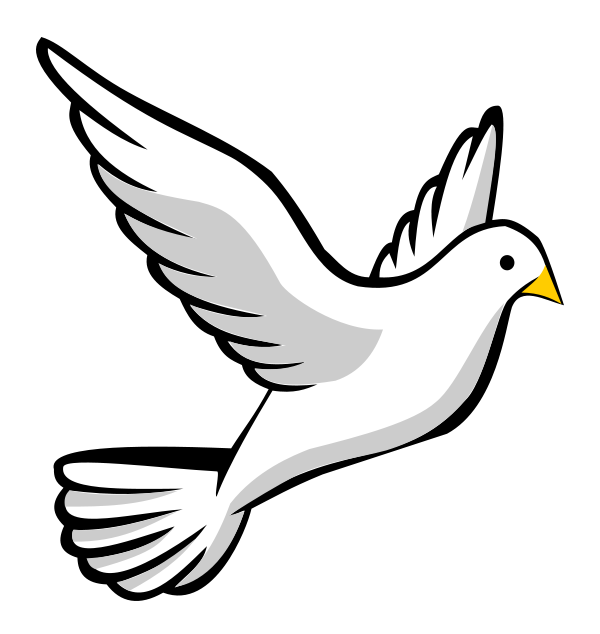 Free Pictures Of Two Doves, Download Free Clip Art, Free.