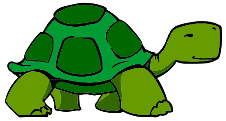 Free Turtle Clipart, Download Free Clip Art, Free Clip Art.