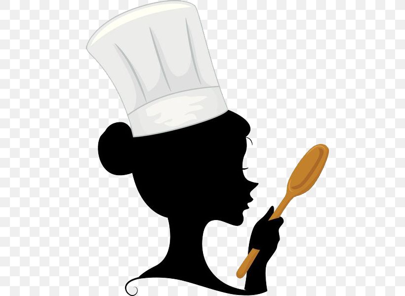 Chef Cooking Clip Art, PNG, 576x600px, Chef, Art, Cartoon.