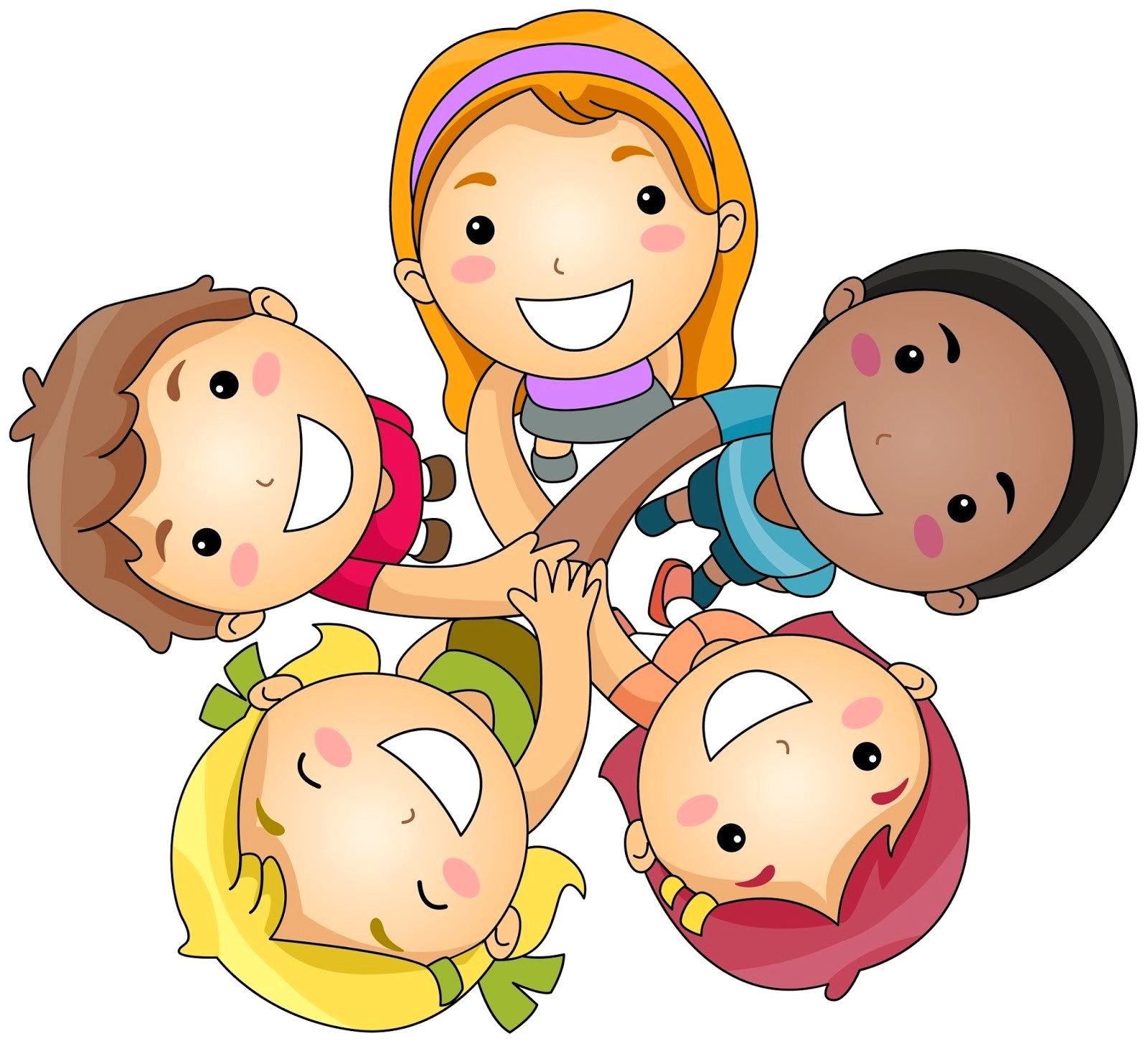 Friends clipart png 2 » Clipart Station.