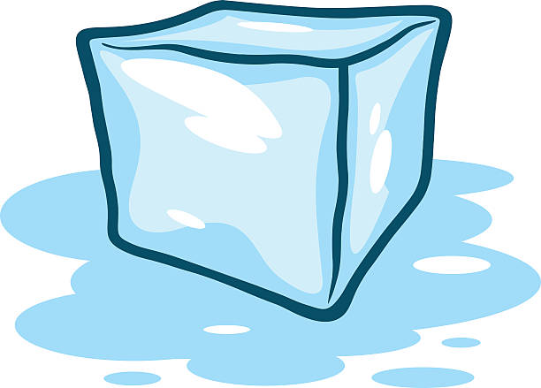 Ice Cube Clipart at GetDrawings.com.