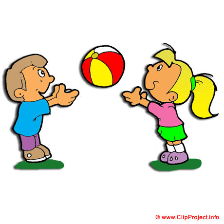 kids clip art kids playing with puppets. download this full.