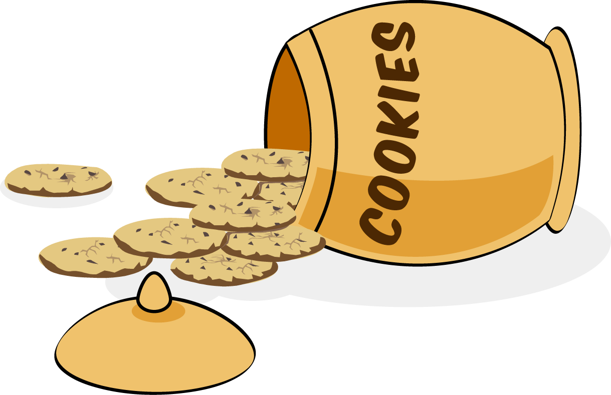 Cookie bakingokies clipart free clip art images image 2.