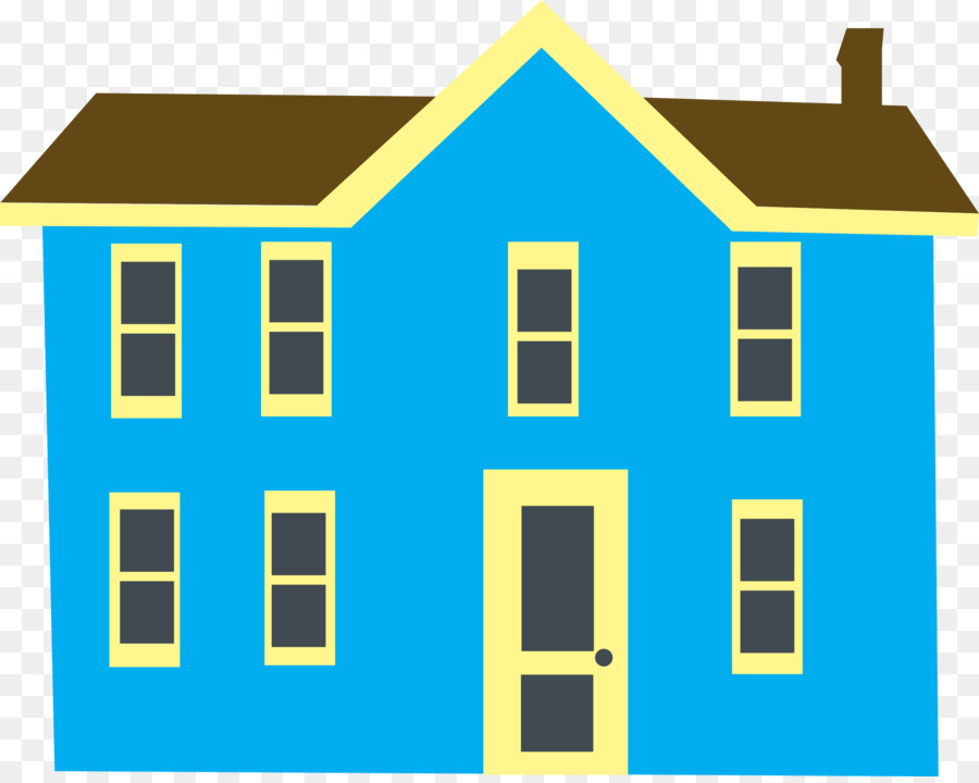 Real Estate Backgroundtransparent png image & clipart free download.