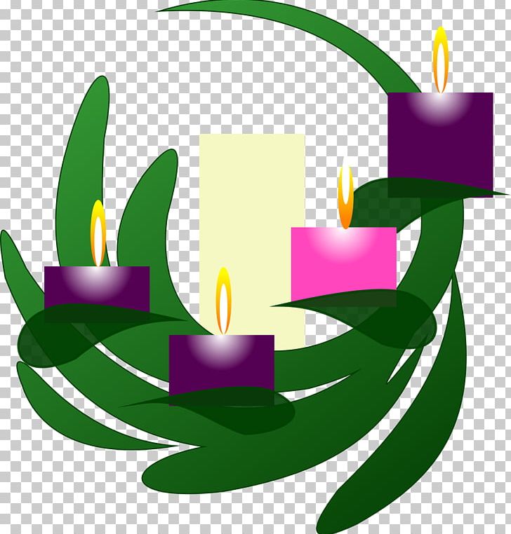 Advent Wreath Advent Sunday Advent Candle PNG, Clipart, 4th.