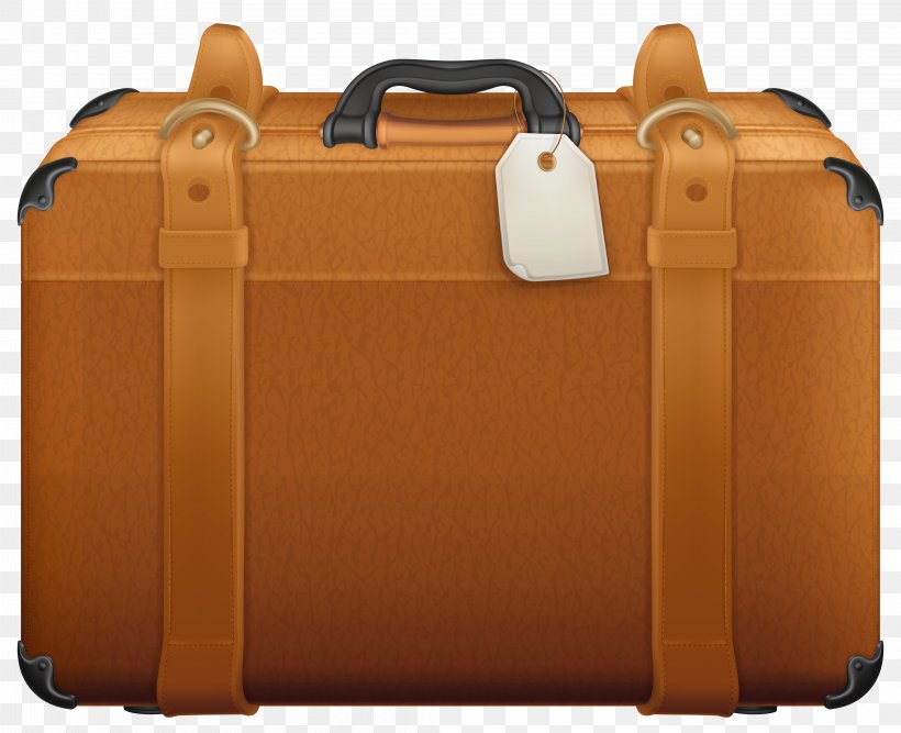 Suitcase Clip Art, PNG, 4160x3386px, Suitcase, Bag, Baggage.