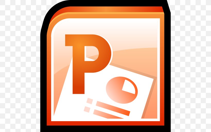 Microsoft PowerPoint Microsoft Office 2010 Office Online.