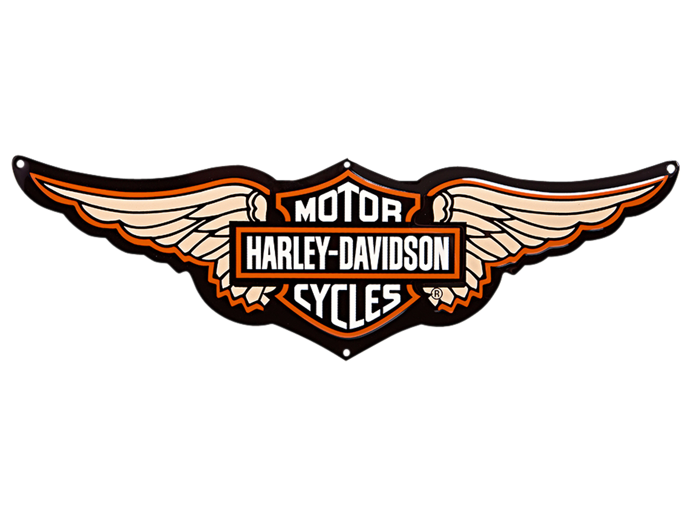 2012 harley davidson clipart Transparent pictures on F.