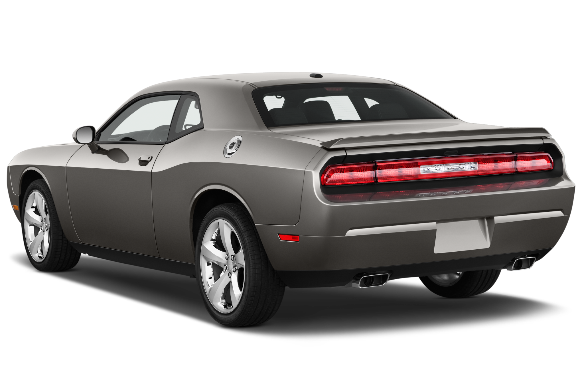 SEMA 2013: 2014 Dodge Challenger Shaker, Mopar Editions Unveiled.