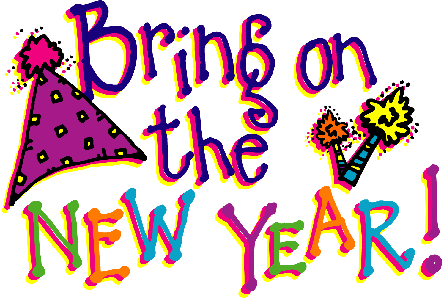 Free Year Cliparts, Download Free Clip Art, Free Clip Art on.