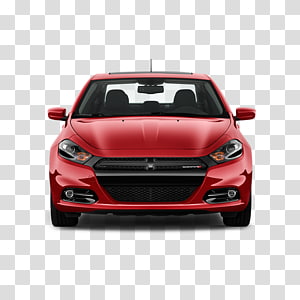 Dodge Dart transparent background PNG cliparts free download.