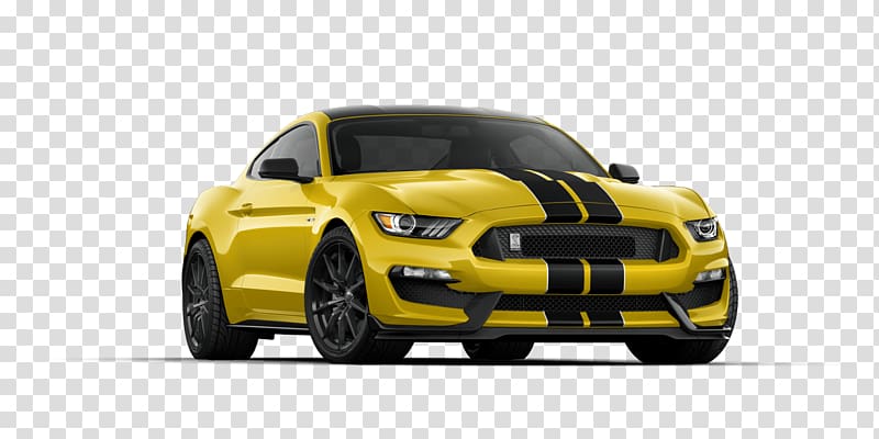 Ford Shelby GT350 Shelby Mustang 2018 Ford Mustang Car, ford.