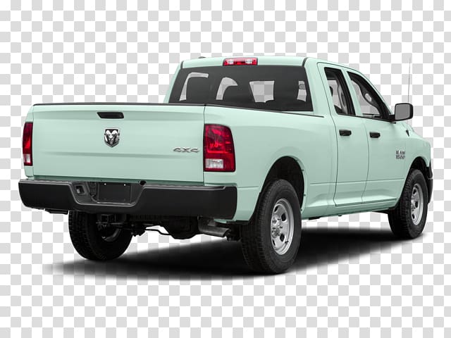 Ram Trucks Kia Motors Chrysler Car 2016 RAM 1500, fiat 1500.