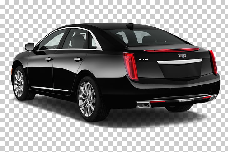 2016 Cadillac XTS 2018 Cadillac XTS 2017 Cadillac XTS 2015.