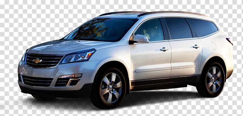 Chevrolet Traverse 2014 Chevrolet Traverse 2016 Chevrolet.