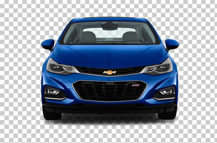 2017 Chevrolet Cruze Car Volvo General Motors PNG, Clipart.