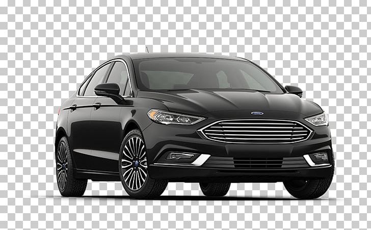 2017 Ford Fusion Energi Car 2018 Ford Fusion Hybrid SE Sedan PNG.