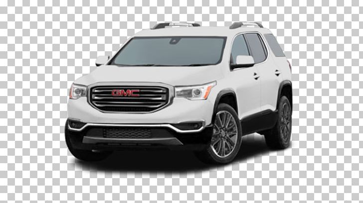 2017 GMC Terrain Car Compact Sport Utility Vehicle 2018 GMC Acadia.