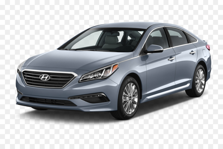 2015 Hyundai Sonata Sport Sedan Car 2016 Hyundai Sonata 2017 Hyundai.