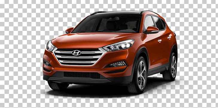 2017 Hyundai Tucson 2018 Hyundai Tucson Car 2016 Hyundai Tucson PNG.