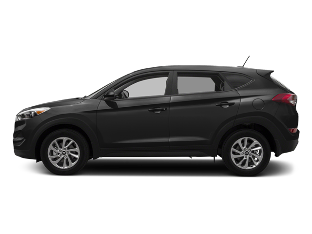 Stock# V11389 USED 2017 Hyundai Tucson.