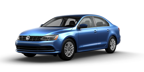 $1,000 Volkswagen Loyalty Bonus On 2018 Jetta, Passat and 2017.