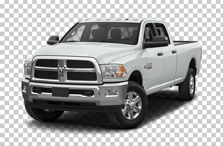 2017 RAM 3500 Ram Trucks Chrysler Dodge Pickup Truck PNG, Clipart.