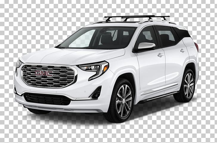 2018 GMC Terrain SLE Car 2019 GMC Terrain SLE 2019 GMC.