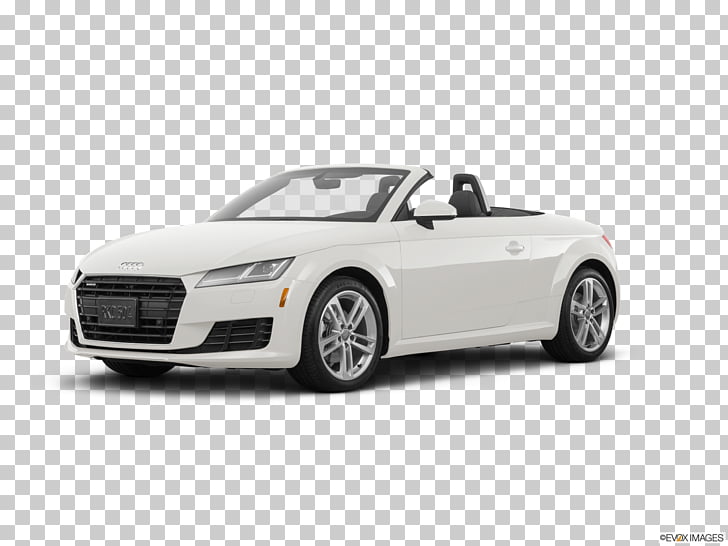 Audi A5 Car 2018 Audi TTS, audi PNG clipart.