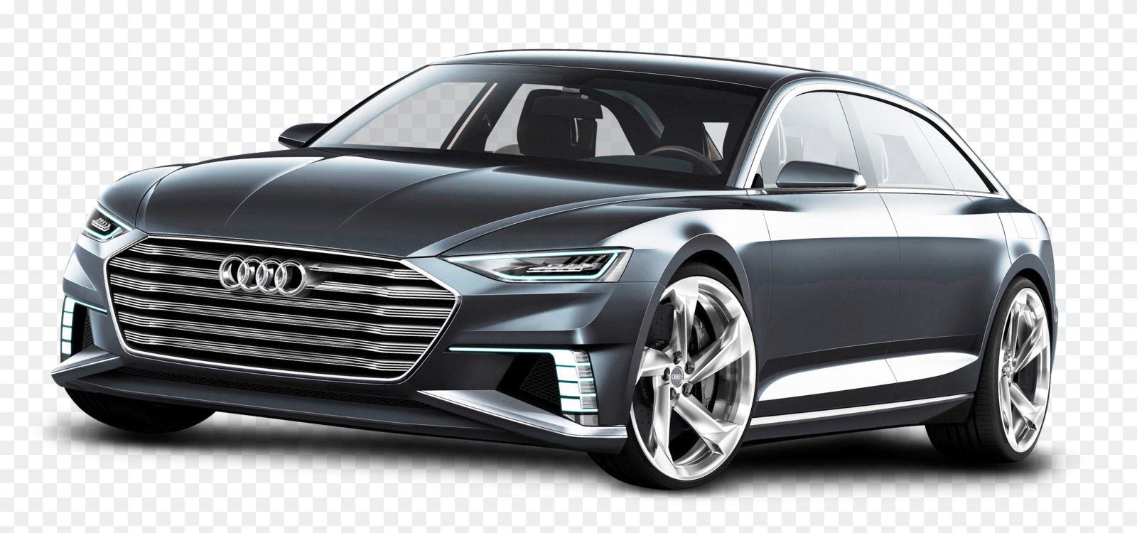 Family Car,Luxury Vehicle,Technology Transparent PNG.